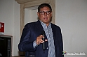 VBS_0697 - Presentazione Mostra 'Una rotaia lunga 170 anni'